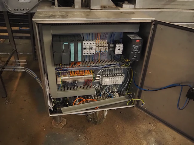 Egli / abb - afbeelding 28 van  49