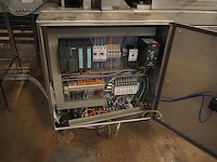Egli / abb - afbeelding 28 van  49