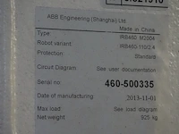 Egli / abb - afbeelding 30 van  49
