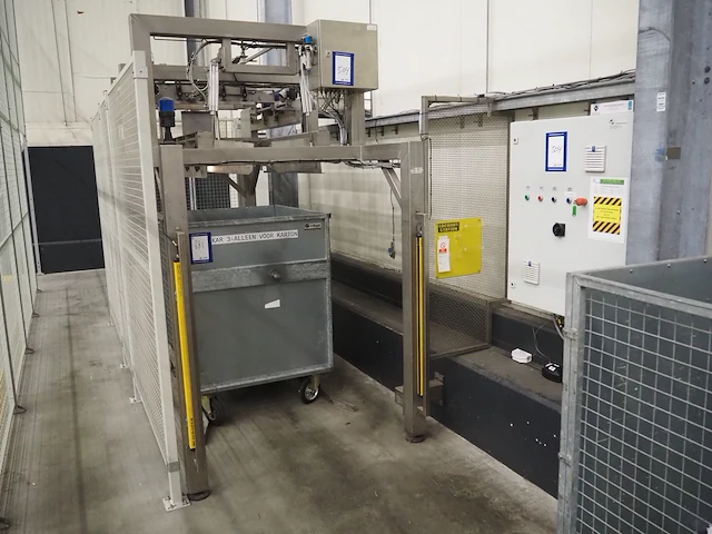 Egli / abb - afbeelding 31 van  49