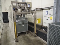 Egli / abb - afbeelding 31 van  49