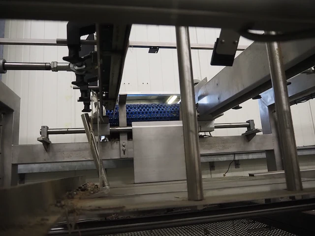 Egli / abb - afbeelding 32 van  49