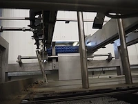Egli / abb - afbeelding 32 van  49