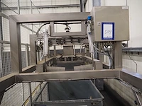 Egli / abb - afbeelding 33 van  49