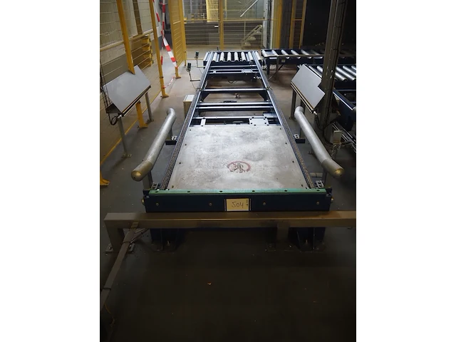 Egli / abb - afbeelding 23 van  49