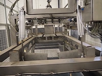 Egli / abb - afbeelding 35 van  49