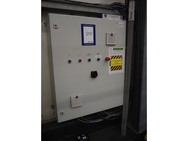 Egli / abb - afbeelding 36 van  49