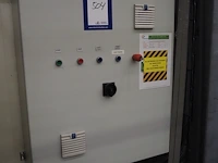 Egli / abb - afbeelding 36 van  49