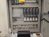 Egli / abb - afbeelding 37 van  49
