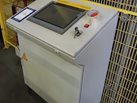 Egli / abb - afbeelding 38 van  49