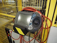 Egli / abb - afbeelding 42 van  49