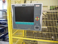 Egli / abb - afbeelding 43 van  49