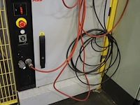 Egli / abb - afbeelding 44 van  49