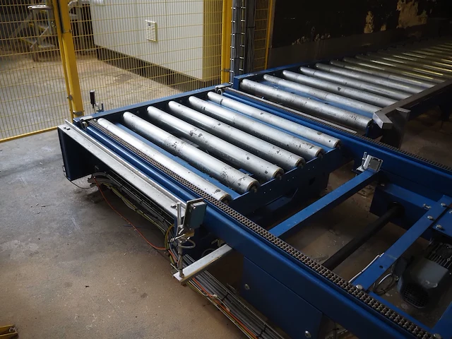Egli / abb - afbeelding 34 van  49