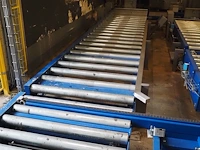 Egli / abb - afbeelding 45 van  49