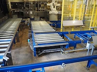 Egli / abb - afbeelding 46 van  49