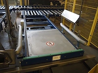 Egli / abb - afbeelding 47 van  49