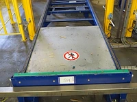 Egli / abb - afbeelding 48 van  49