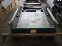 Egli / abb - afbeelding 23 van  49