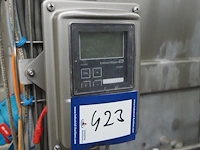 Egli - afbeelding 13 van  27