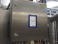 Egli - afbeelding 18 van  27
