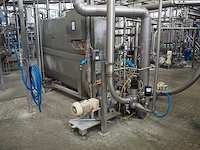 Egli - afbeelding 12 van  27
