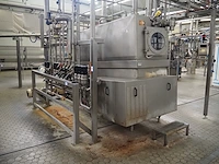 Egli - afbeelding 22 van  27