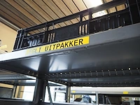 Egli/siat - afbeelding 3 van  24