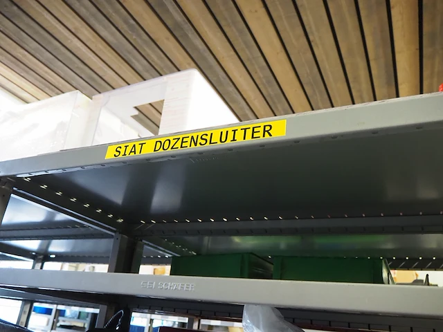 Egli/siat - afbeelding 18 van  24