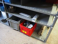 Egli/siat - afbeelding 21 van  24
