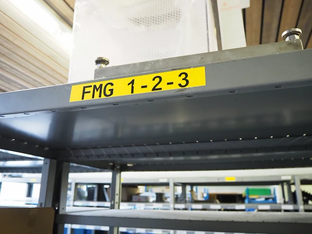 Egli/siat - afbeelding 22 van  24