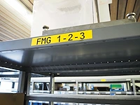Egli/siat - afbeelding 22 van  24