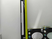 Eglo - eglo led connect bluetooth lampen. (4x) - afbeelding 3 van  7