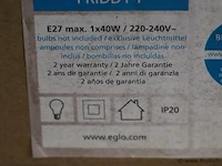 Eglo bureaulamp - afbeelding 5 van  5