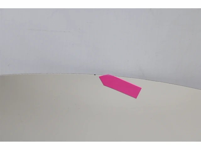 Eglo gaetano 1 hanglamp e27 53 cm zandkleur/creme - afbeelding 5 van  5