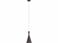 Eglo hanglamp marazio