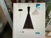 Eglo hanglamp marazio - afbeelding 2 van  2