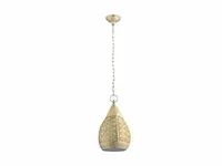 Eglo hanglamp melilla - afbeelding 1 van  2