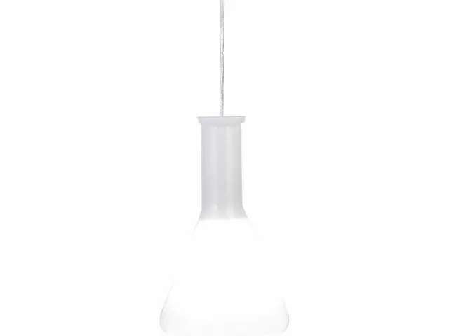 Eglo hanglamp pascoa - afbeelding 1 van  2