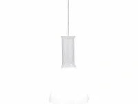 Eglo hanglamp pascoa - afbeelding 1 van  2