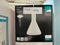 Eglo hanglamp pascoa - afbeelding 2 van  2