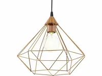 Eglo hanglamp tarbes