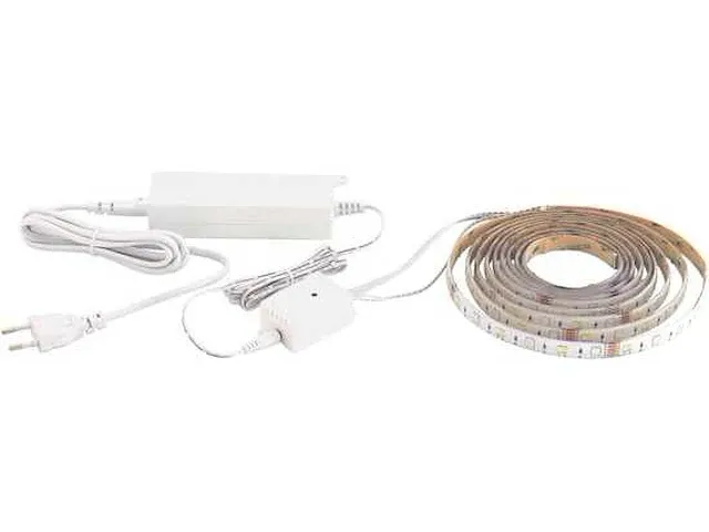 Eglo lichtbron ledstrip stripe-c (3m) - afbeelding 1 van  2