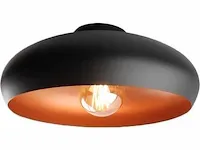 Eglo plafondlamp