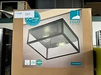 Eglo plafondlamp - afbeelding 2 van  2