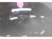 Eglo tuinspies monterollo 30cm smoke - afbeelding 5 van  5