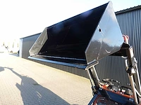 Egn eg36c rups schranklader - afbeelding 7 van  19
