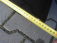 Egn eg36c rups schranklader - afbeelding 9 van  19
