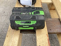 Ego accu's en laders - afbeelding 6 van  10