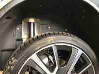 Ego electric personenauto - afbeelding 2 van  36
